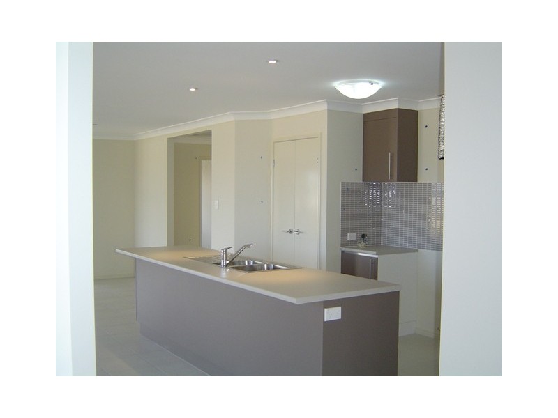 Upper Coomera QLD 4209