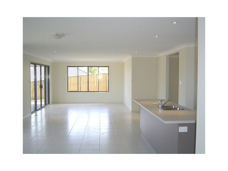 Upper Coomera QLD 4209