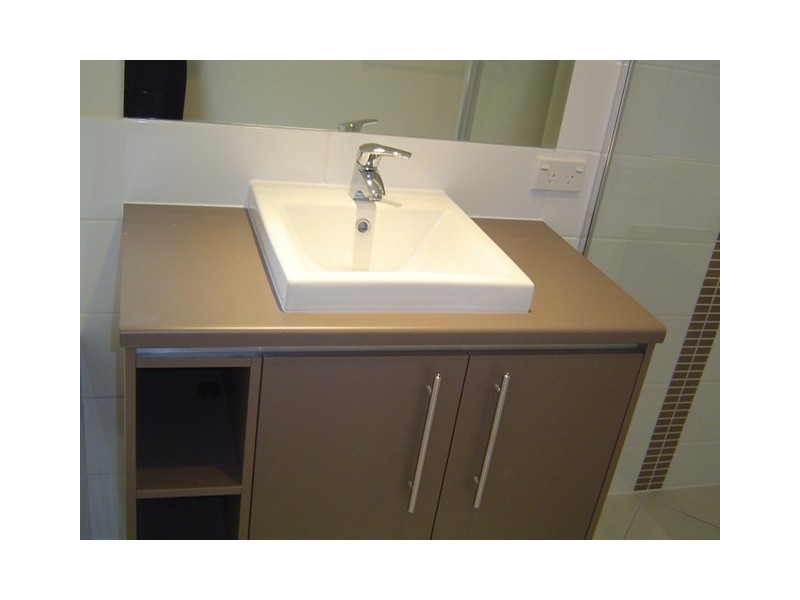 Upper Coomera QLD 4209