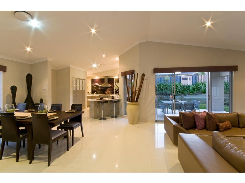 Upper Coomera QLD 4209