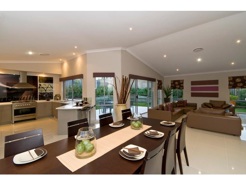 Upper Coomera QLD 4209