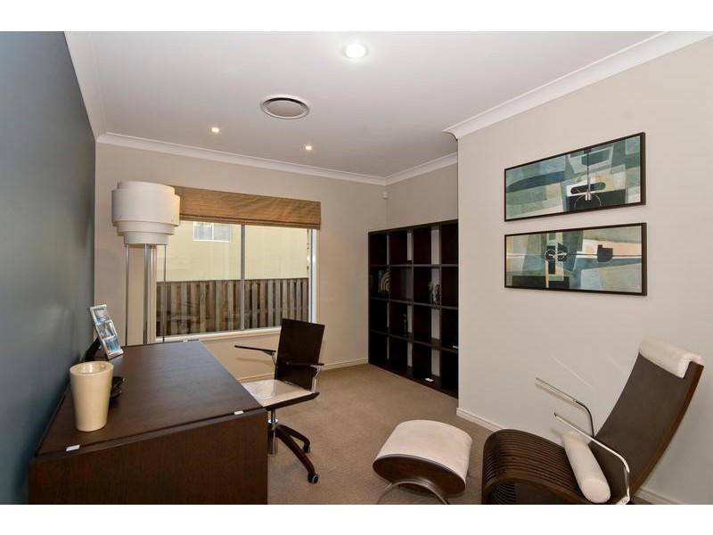 Upper Coomera QLD 4209