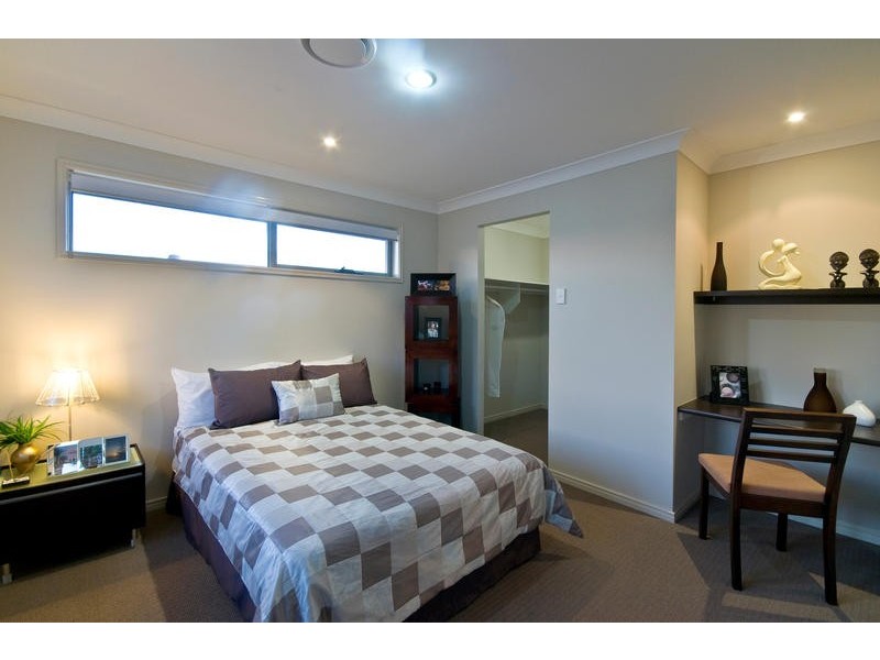 Upper Coomera QLD 4209