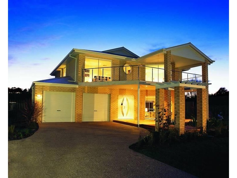 Bribie Island QLD 4507