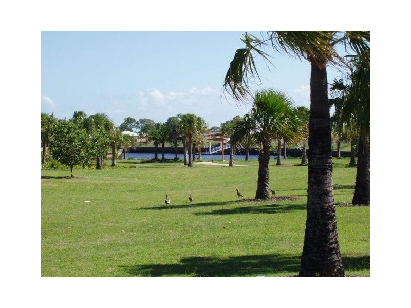 Bribie Island QLD 4507