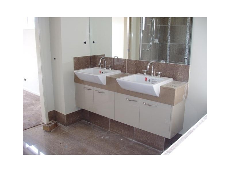 Bribie Island QLD 4507