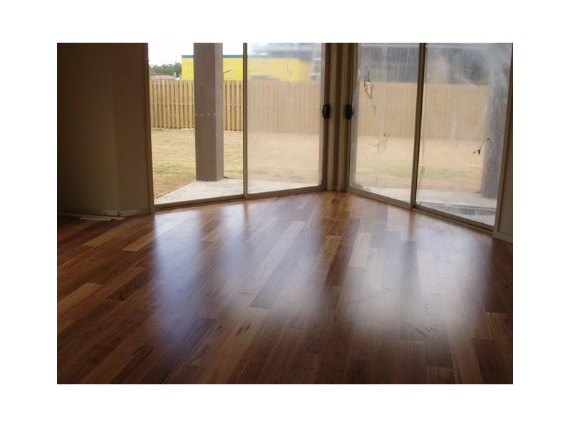 Bribie Island QLD 4507