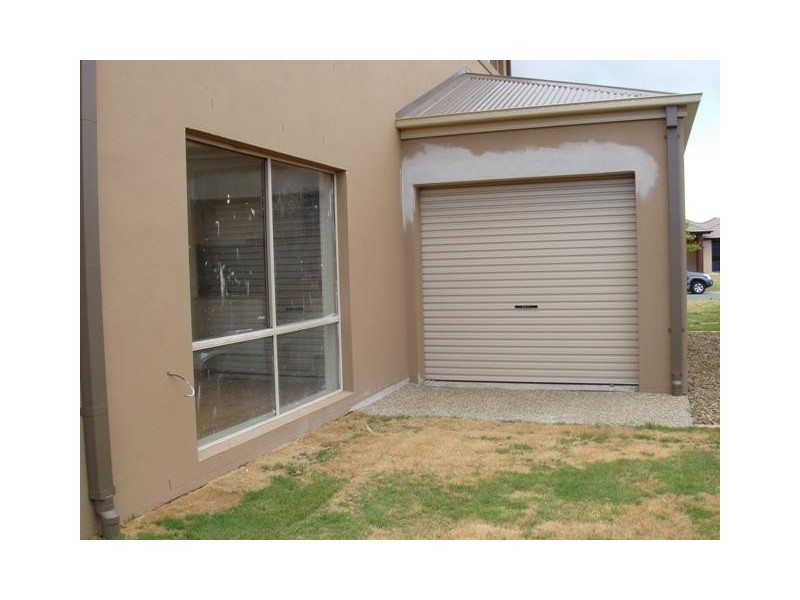 Bribie Island QLD 4507