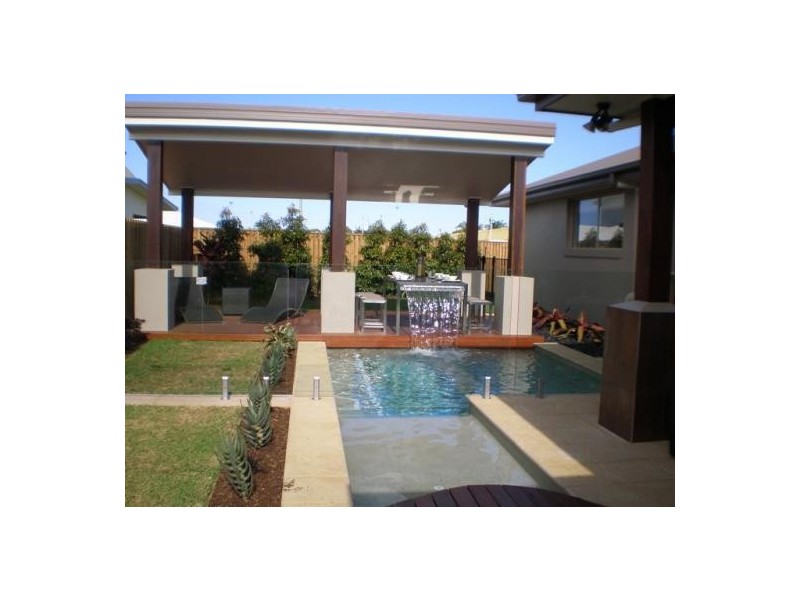 Kawana Waters QLD 4575