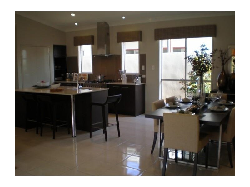 Kawana Waters QLD 4575