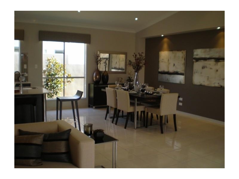 Kawana Waters QLD 4575