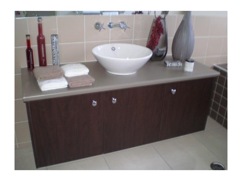 Kawana Waters QLD 4575