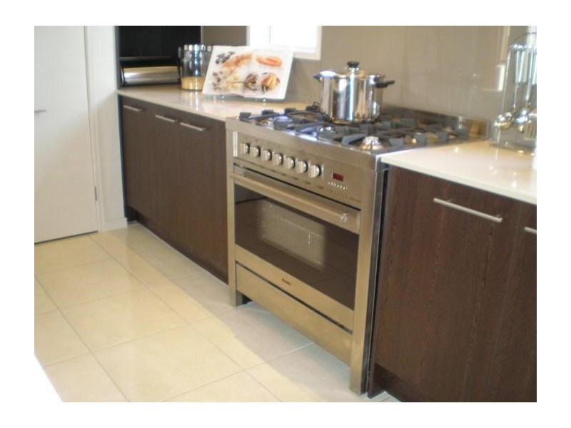 Kawana Waters QLD 4575