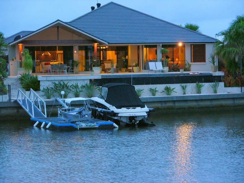 Banksia Beach QLD 4507