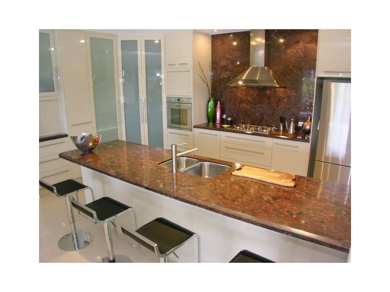 Banksia Beach QLD 4507