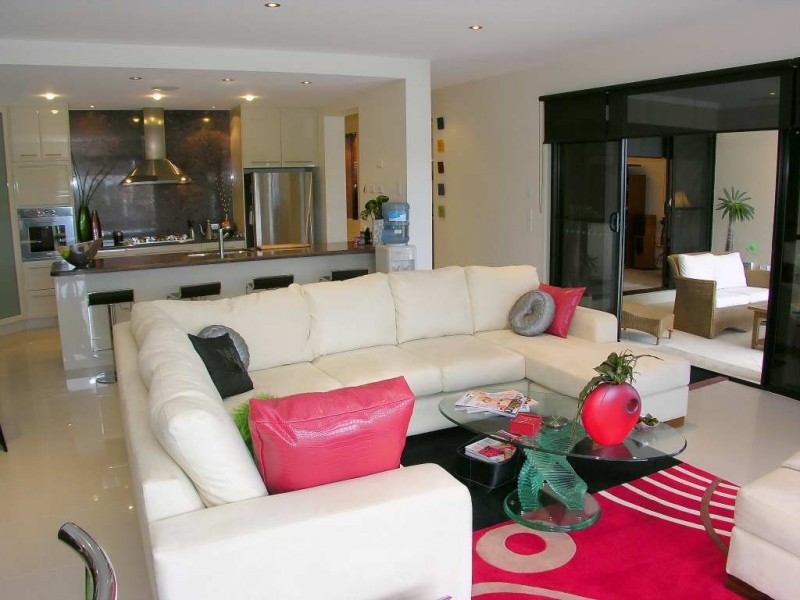 Banksia Beach QLD 4507