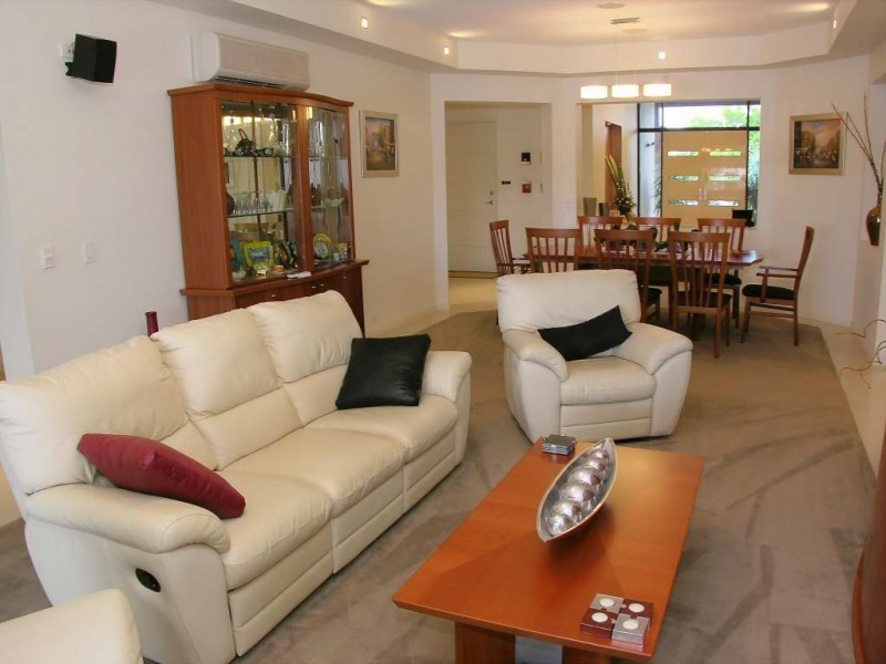 Banksia Beach QLD 4507