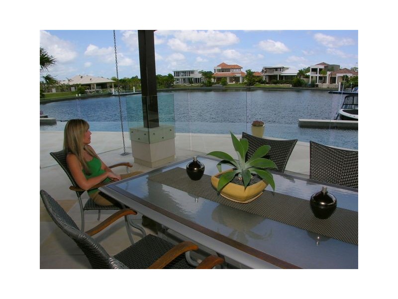 Banksia Beach QLD 4507