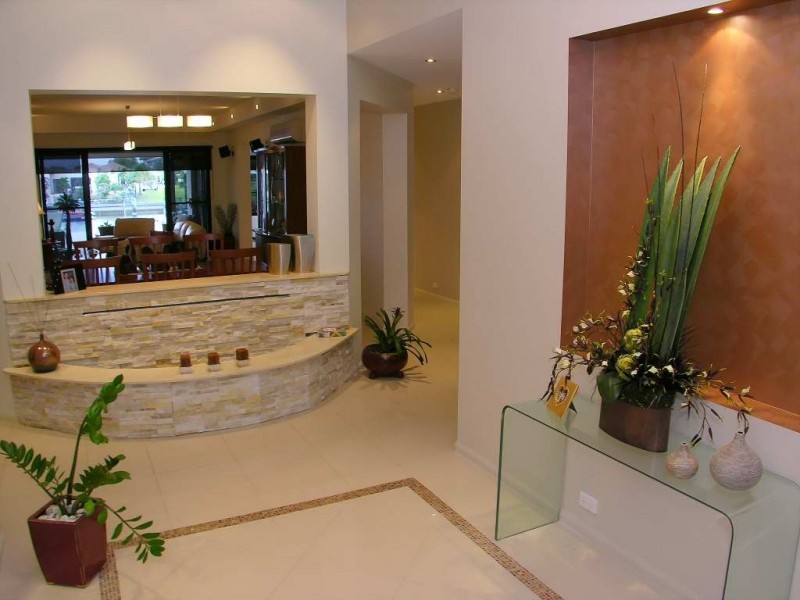 Banksia Beach QLD 4507