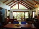 Eumundi QLD 4562