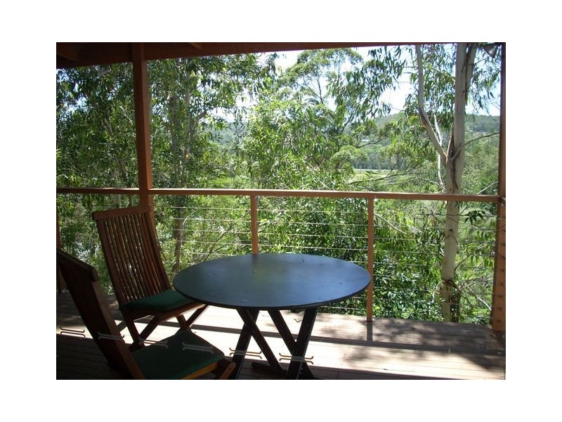 Eumundi QLD 4562