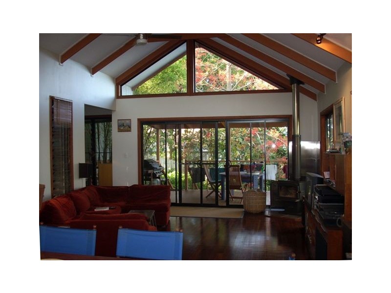 Eumundi QLD 4562