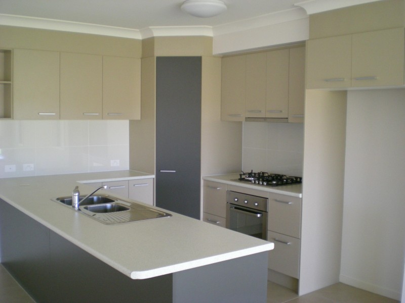 Coes Creek QLD 4560