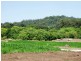 Coes Creek QLD 4560