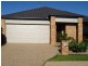 Nambour QLD 4560