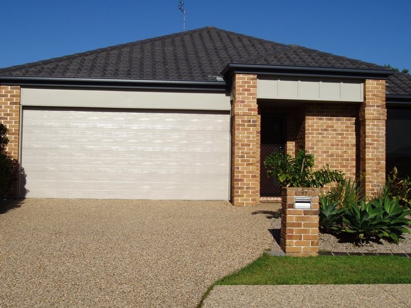 Nambour QLD 4560