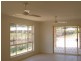 Nambour QLD 4560