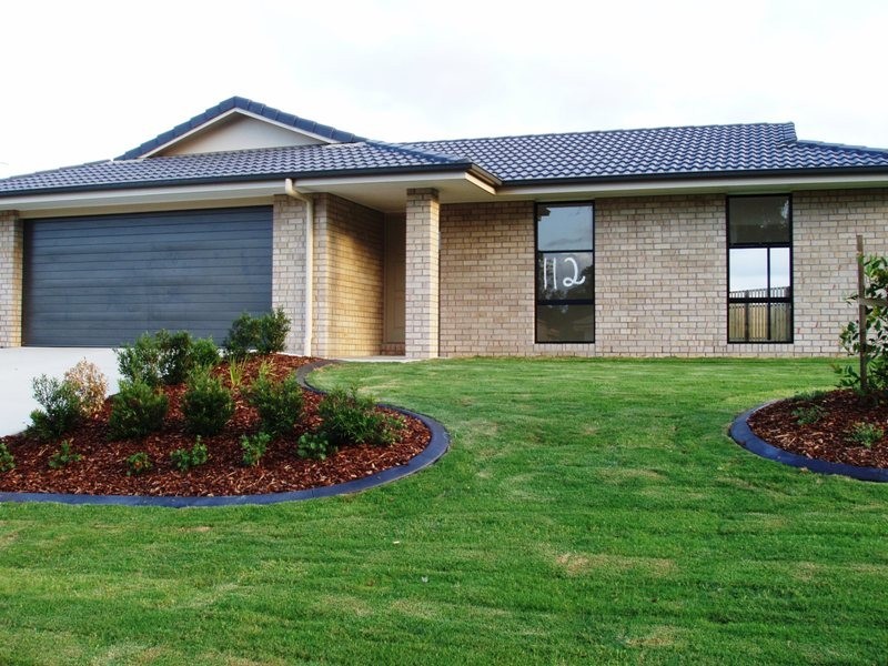 Caboolture QLD 4510