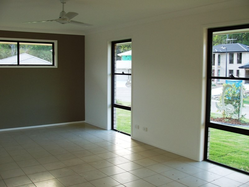 Caboolture QLD 4510