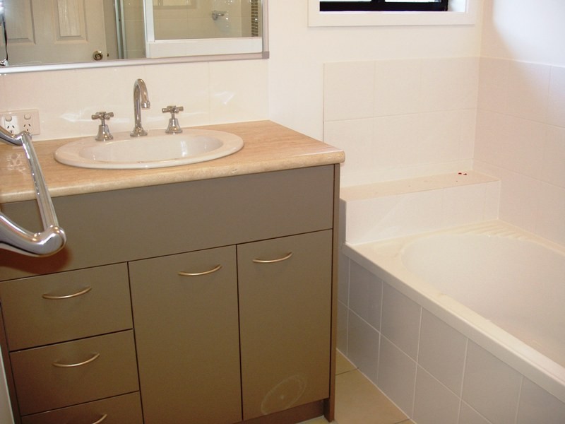 Caboolture QLD 4510