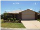 Caboolture QLD 4510