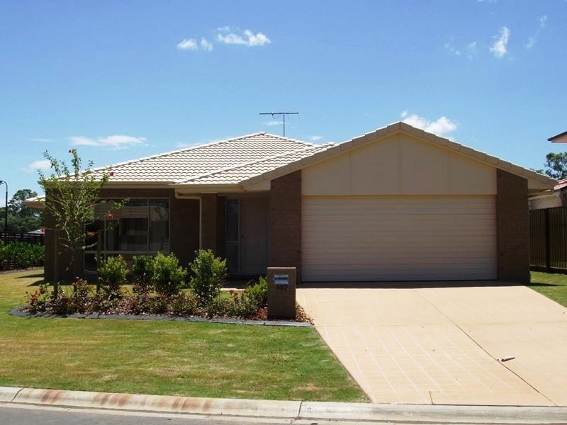 Caboolture QLD 4510