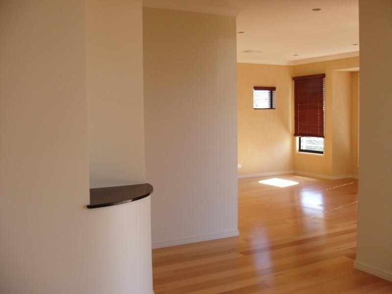 Caboolture QLD 4510