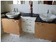 Caboolture QLD 4510