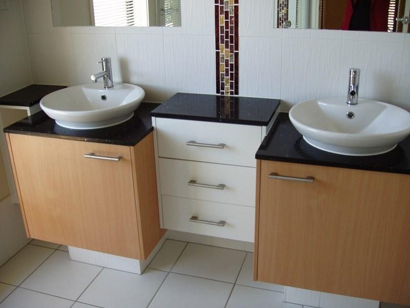 Caboolture QLD 4510