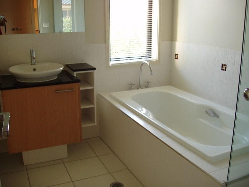 Caboolture QLD 4510
