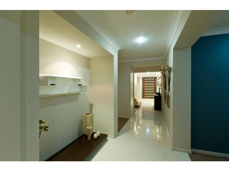 Upper Coomera QLD 4209