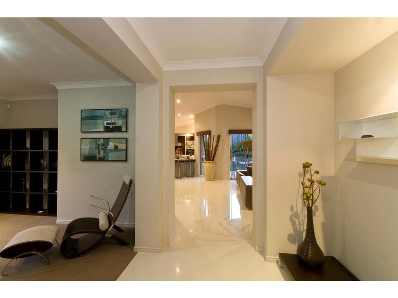 Upper Coomera QLD 4209