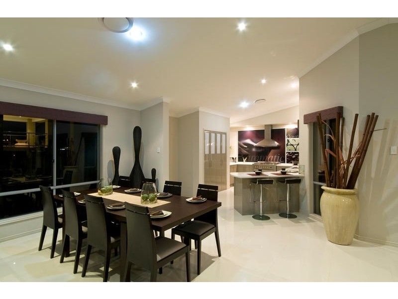 Upper Coomera QLD 4209