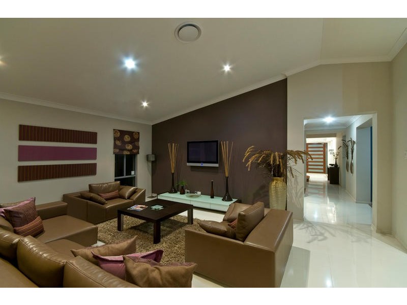 Upper Coomera QLD 4209