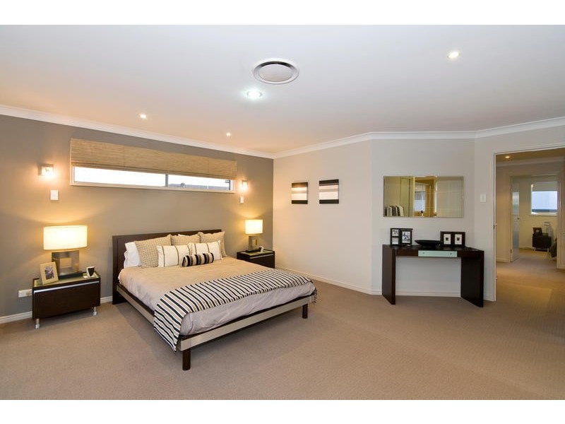 Upper Coomera QLD 4209