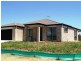 Bellmere QLD 4510