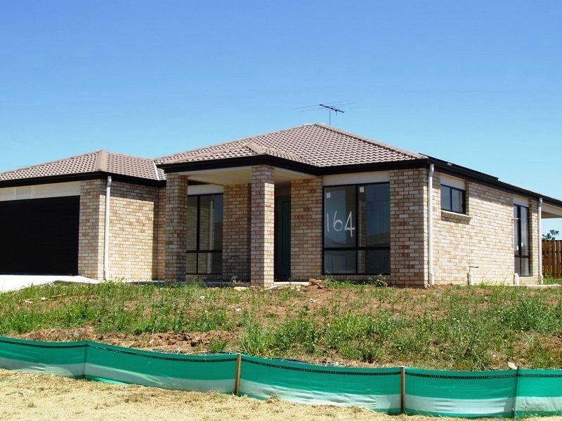 Bellmere QLD 4510