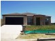 Bellmere QLD 4510