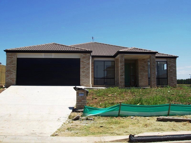 Bellmere QLD 4510