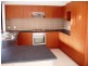 Bellmere QLD 4510